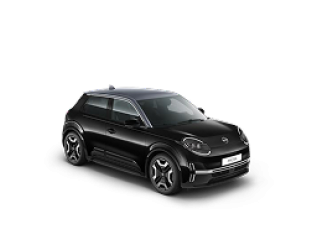 ČERNÁ MYSTERY (YWX)